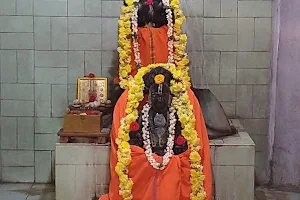 Sri Vyasaraja Mutt (Sosale) Bannur Branch image