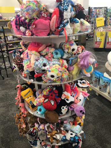 Drug Store «CVS», reviews and photos, 27365 Cherry Hill Rd, Inkster, MI 48141, USA