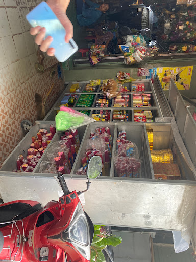 14 cửa hàng trái cây hàng đầu ở Huyện Châu Phú An Giang 2022