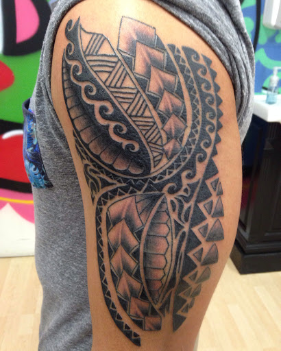 Explore simple tattoo ideas with meaning, creative tattoo ideas in Sacramento, available at 13 MAG TATTOO