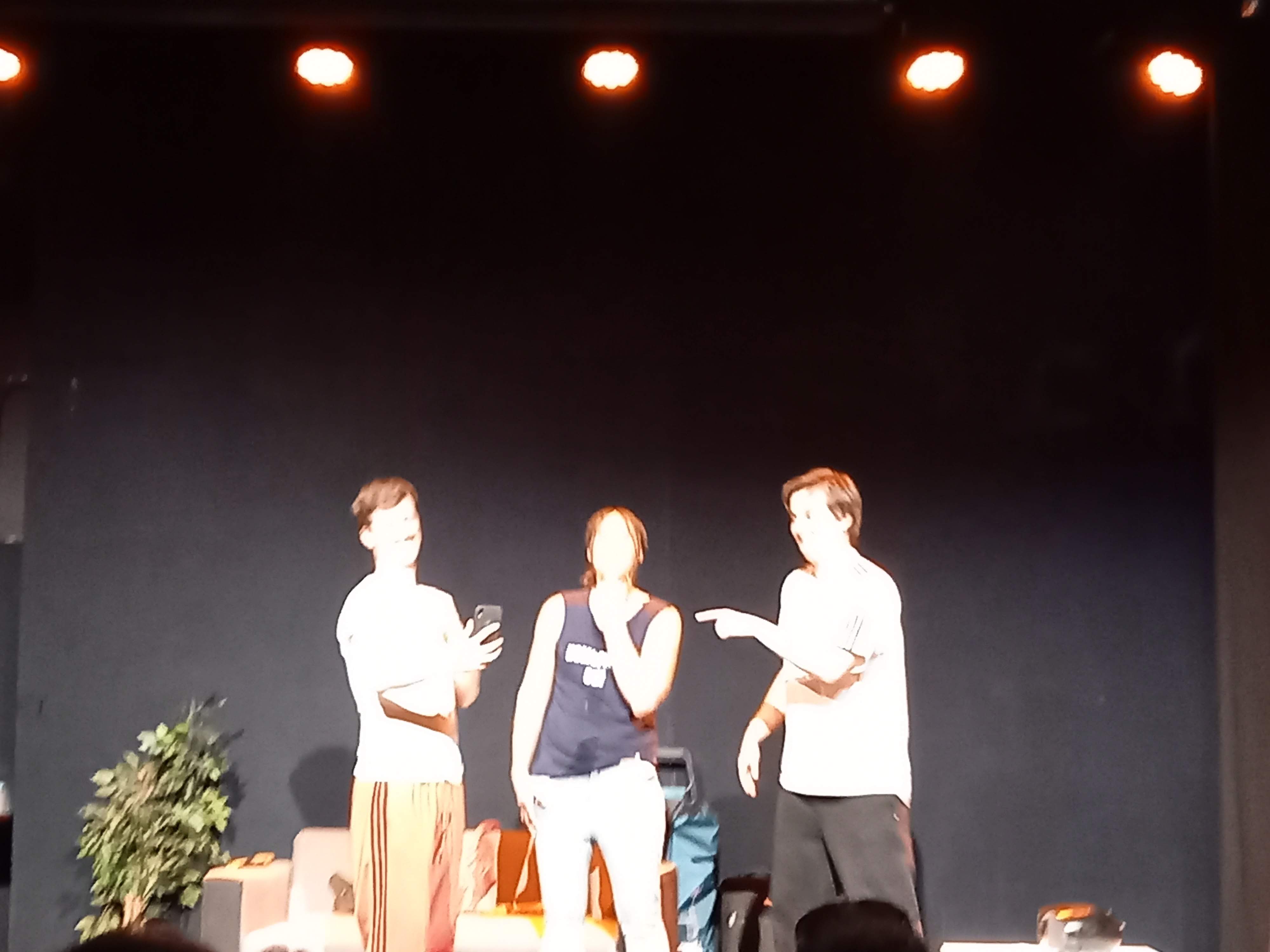 Photo n° 5 de l'avis de helene.a fait le 19/06/2023 à 00:03