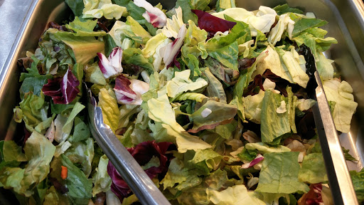 Grocery Store «Emporium Fresh Market», reviews and photos, 876 Connetquot Ave, Islip Terrace, NY 11752, USA