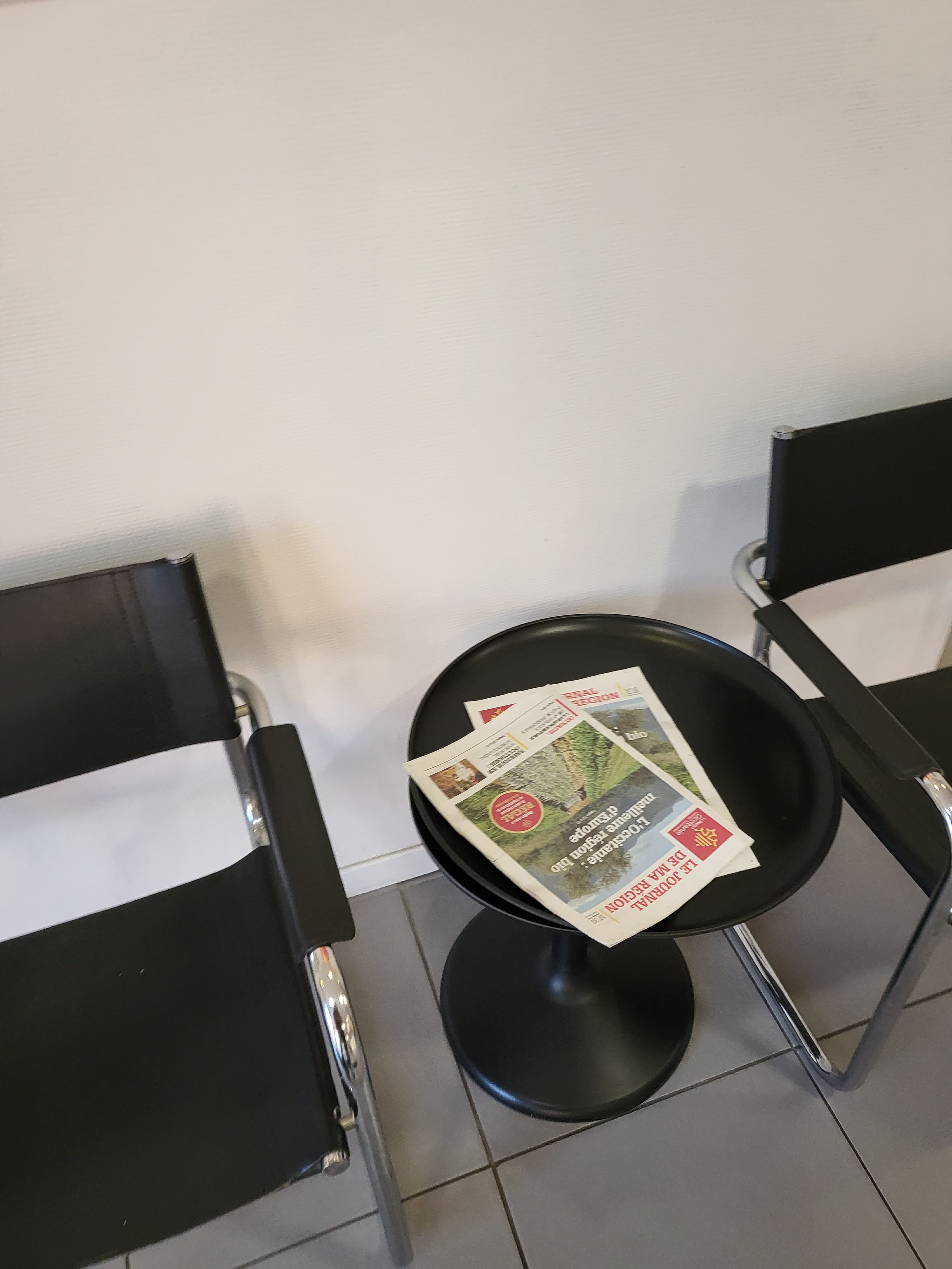 Photo n° 10 de l'avis de F. fait le 08/02/2023 à 10:13