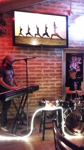 Pub «Old Town Tavern», reviews and photos, 7320 E Scottsdale Mall, Scottsdale, AZ 85251, USA