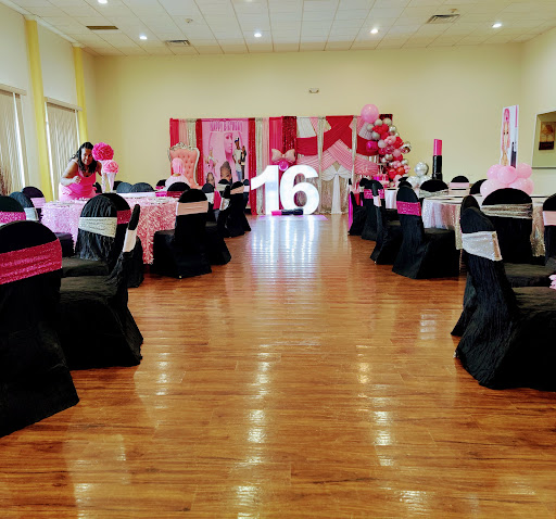 Event Venue «Gallery 611 Event Venue», reviews and photos, 611 E Main St, East Dundee, IL 60118, USA