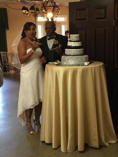 Event Venue «Rose Cottage Event Space», reviews and photos, 3008 Cherokee St NW, Kennesaw, GA 30144, USA