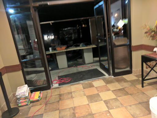 Fast Food Restaurant «Chick-fil-A», reviews and photos, 1065 Cleveland Ave, East Point, GA 30344, USA