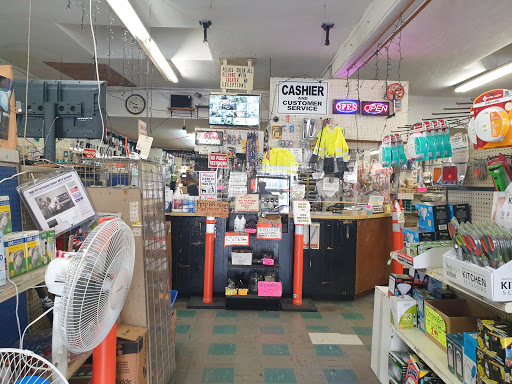 Home Improvement Store «Hawthorne True Value Hardware», reviews and photos, 13532 Hawthorne Blvd, Hawthorne, CA 90250, USA