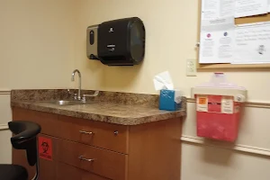 JenCare Senior Medical Center image