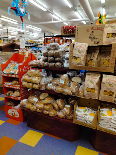 Supermarket «Justice Fresh Market», reviews and photos, 8332 S Roberts Rd, Justice, IL 60458, USA