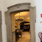 Photo n°5 de l'avis de Susana.u fait le 28/03/2024 à 08:43 sur le  Pousada Convento Évora à Evora