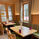 Photo n°1 de l'avis de Thomas.u fait le 27/02/2024 à 17:21 sur le  Zum Steinwald à Loßburg