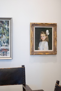 Portraits, Inc. - Photo 2 - Car repair in Birmingham, AL, Birmingham