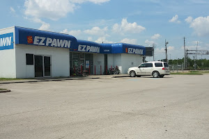 EZPAWN