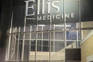 Ellis Medicine - Medical Center of Clifton Park image