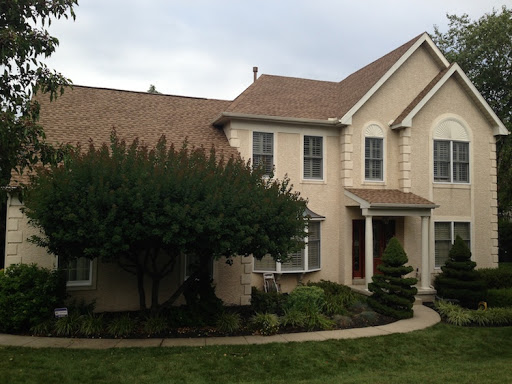 Roofing Contractor «Homecraft Inc.», reviews and photos, 1407 Philadelphia Pike, Wilmington, DE 19809, USA