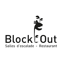 Photos du propriétaire du Restaurant Block'Out Rennes à Cesson-Sévigné - n°11