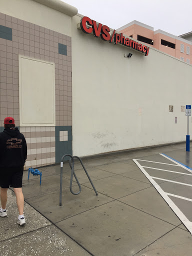 Drug Store «CVS», reviews and photos, 467 Mandalay Ave, Clearwater Beach, FL 33767, USA