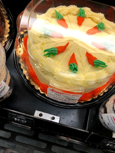 Grocery Store «Jewel-Osco», reviews and photos, 119 S Randall Rd, Batavia, IL 60510, USA