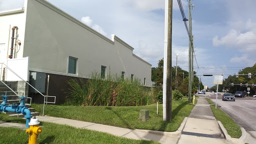 Day Care Center «The Learning Experience», reviews and photos, 3090 Sunset Point Rd, Clearwater, FL 33759, USA