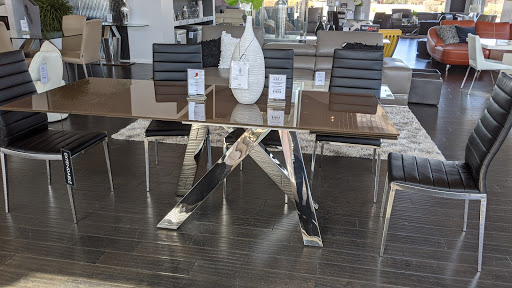 Furniture Store «Zuri Modern Furniture Frisco», reviews and photos, 7884 TX-121, Frisco, TX 75034, USA