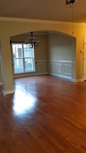 Cleaning Service «Klean A Room Cleaning Service», reviews and photos, 545 W Main St #100, Dothan, AL 36301, USA