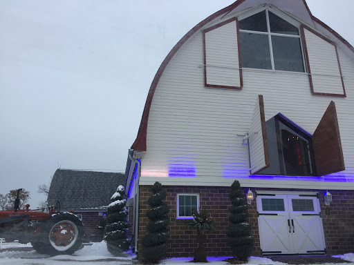 Event Venue «Green Acres Event Center», reviews and photos, 14150 Pioneer Trail, Eden Prairie, MN 55347, USA