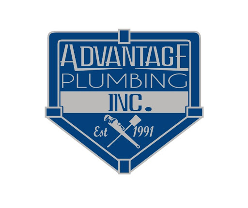 Plumber «Advantage Plumbing», reviews and photos, 2809 S Palmetto Ave, Sanford, FL 32773, USA