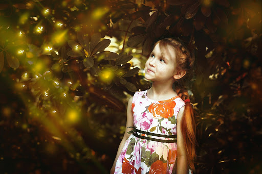 Insurance Agency «Hummingbird Insurance ♡», reviews and photos