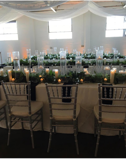 Event Venue «Sharespace», reviews and photos, 2201 Preston St, Houston, TX 77003, USA