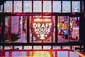 Interstate Drafthouse image