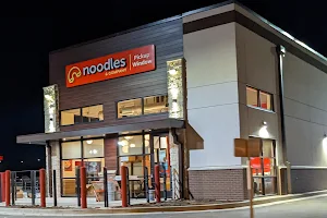 Noodles and Company image