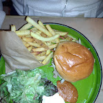 Photo n° 3 de l'avis de Vincent.t fait le 29/07/2023 à 11:20 pour 1183 Table de Caractère à Oderen