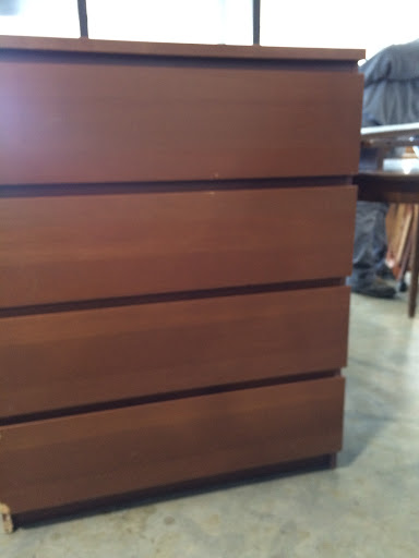 Non-Profit Organization «St. Vincent de Paul Society», reviews and photos, 1209 Bay St, Port Orchard, WA 98366, USA