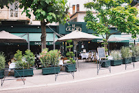 Photos du propriétaire du Restaurant Le Glacier à Vienne - n°15