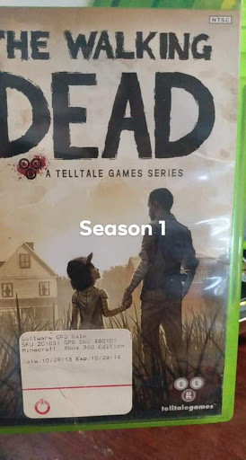 Video Game Store «GameStop», reviews and photos, 5218 Jimmy Lee Smith Pkwy, Hiram, GA 30141, USA