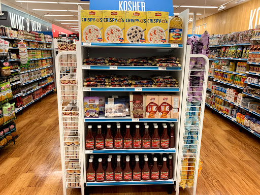 Grocery Store «Winn-Dixie», reviews and photos, 7024 Beracasa Way, Boca Raton, FL 33433, USA