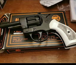 Air Supplies Lexmodels photo