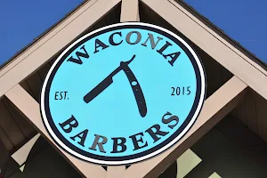 Waconia Barbers, LLC image