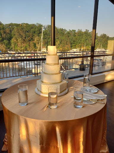Wedding Venue «Harbour View», reviews and photos, 13200 Marina Way, Woodbridge, VA 22191, USA