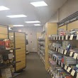 University of New Haven Campus Store