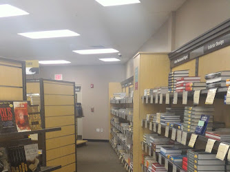 University of New Haven Campus Store