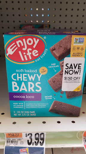 Supermarket «Super Stop & Shop», reviews and photos, 415 Cooley St, Springfield, MA 01119, USA