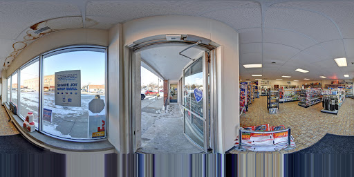 Auto Parts Store «NAPA Auto Parts - Wheeler Auto Supply», reviews and photos, 513 Pennsylvania Ave, Story City, IA 50248, USA