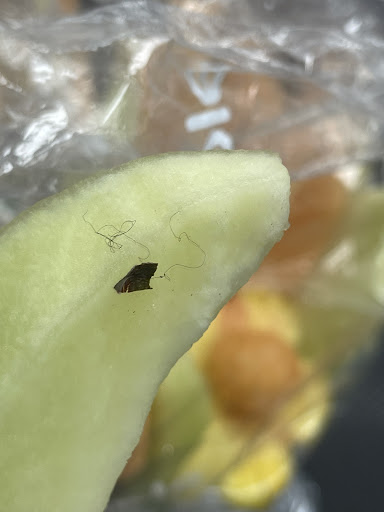 Gift Shop «Edible Arrangements», reviews and photos, 1757 East-West Connector #440, Austell, GA 30106, USA