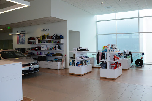 Used Car Dealer «Sonnen PreOwned Cars», reviews and photos, 740 Francisco Blvd W, San Rafael, CA 94901, USA