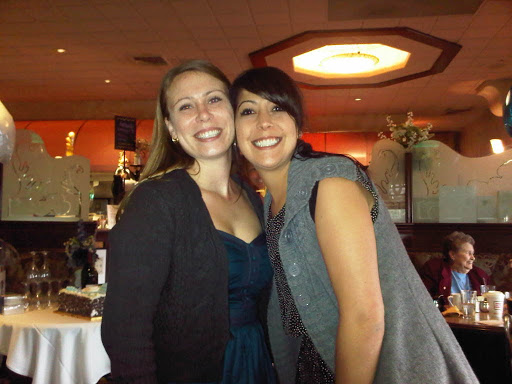 Shopping Mall «Eagle Plaza», reviews and photos, 700 Haddonfield-Berlin Rd #4a, Voorhees Township, NJ 08043, USA