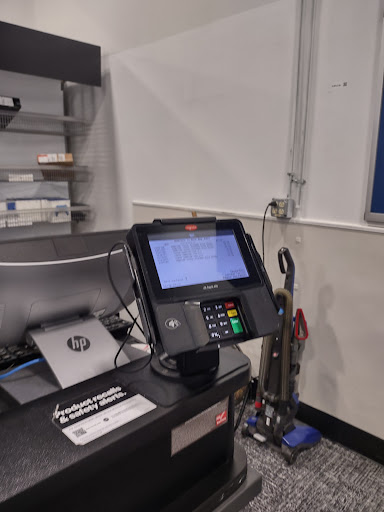 Electronics Store «Best Buy», reviews and photos, 35100 Cowan Rd, Westland, MI 48185, USA