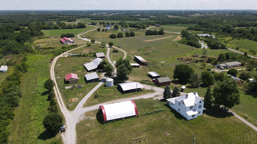 Farm «Benton Family Farm», reviews and photos, 11896 Old Lexington Pike, Walton, KY 41094, USA