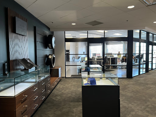 Mazda Dealer «Walser Mazda», reviews and photos, 14720 Buck Hill Rd, Burnsville, MN 55306, USA